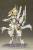 Kotobukiya - FRAME ARMS GIRL - Durga II - Model Kit 17cm