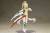 Kotobukiya - FRAME ARMS GIRL - Durga II - Model Kit 17cm