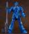 Goodsmile - GIANT GORG - Gorg - Plastic Model Kit Moderoid 16.5cm