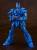 Goodsmile - GIANT GORG - Gorg - Plastic Model Kit Moderoid 16.5cm