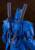 Goodsmile - GIANT GORG - Gorg - Plastic Model Kit Moderoid 16.5cm