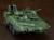 Goodsmile - GIANT GORG - Carrier Vehicule - Plastic Model Kit Moderoid 23cm