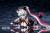 Kotobukiya - MEGAMI DEVICE - Desire Maiden Medic Night Shift - Model Kit 17cm