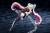 Kotobukiya - MEGAMI DEVICE - Desire Maiden Medic Night Shift - Model Kit 17cm