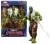 Hasbro - Spider-Man Brand New Day - Hulk - Marvel Legends Series 15cm Figure