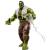 Hasbro - Spider-Man Brand New Day - Hulk - Marvel Legends Series 15cm Figure
