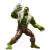 Hasbro - Spider-Man Brand New Day - Hulk - Marvel Legends Series 15cm Figure