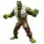 Hasbro - Spider-Man Brand New Day - Hulk - Marvel Legends Series 15cm Figure
