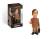 BETTER CALL SAUL - Saul Goodman - Figurka Minix #121 12cm