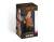 BETTER CALL SAUL - Saul Goodman - Figurka Minix #121 12cm