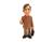 BETTER CALL SAUL - Saul Goodman - Figurka Minix #121 12cm
