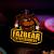 Fanattik - FIVE NIGHTS AT FREDDY'S - Fazbear - Limited Edition Pin's