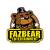 Fanattik - FIVE NIGHTS AT FREDDY'S - Fazbear - Limited Edition Pin's