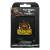 Fanattik - FIVE NIGHTS AT FREDDY'S - Fazbear - Limited Edition Pin's