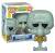 Funko POP! Spongebob SquarePants - Squidward - Melting Squidward #2558