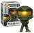 Funko POP! Halo 25th Anniversary - Master Chief #27