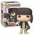 Funko POP! Fargo - Gaear Grimsrud - Gaear Grimsrud #2127
