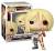 Funko POP! Attack on Titan - Female Titan #2554
