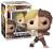 Funko POP! Attack on Titan - Beast Titan Split #2553