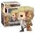 Funko POP! Attack on Titan - Armor Titan #2552