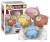 Funko POP! Yu-Gi-Oh! - Scapegoat #2564