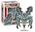 Funko POP! Yu-Gi-Oh! - Relinquished - Relinquished #2563