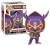 Funko POP! Yu-Gi-Oh! - Buster Blader - Buster Blader (możliwy chase) #2561