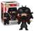 Funko POP! WWE - Shinsuke Nakamura #219 (możliwy chase)