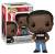 Funko POP! WWE - Ron Simmons #218