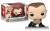 Funko POP! WWE - Randy Orton - Viper Stance #217