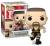 Funko POP! WWE - Bron Breakker #216