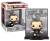 Funko POP! WWE - CM Punk - Deluxe #220