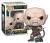 Funko POP! The Hobbit - Azog #2186