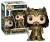 Funko POP! The Hobbit - Thorin - Thorin #2187