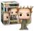 Funko POP! The Hobbit - Thranduil - Thranduil #2184