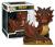 Funko POP! The Hobbit - Smaug - Deluxe Smaug #2188