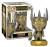 Funko POP! Lord of the Rings - Sauron #2161