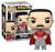 Funko POP! INVINCIBLE - Thragg #1981