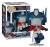 Funko POP! Transformers - Optimus Prime #178