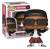Funko POP! Music - Bruno Mars #508