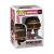 Funko POP! Music - Bruno Mars #508