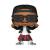 Funko POP! Music - Bruno Mars #508