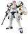 Bandai Gundam MG Tallgeese Ver. EW - model do składania