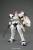 Bandai Gundam MG Tallgeese Ver. EW - model do składania