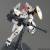 Bandai Gundam MG Tallgeese Ver. EW - model do składania