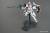 Bandai Gundam MG Tallgeese Ver. EW - model do składania
