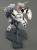 Bandai Gundam MG Tallgeese Ver. EW - model do składania