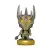 Funko POP! Lord of the Rings - Sauron #2161