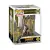 Funko POP! Lord of the Rings - Sauron #2161