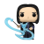Funko POP! Harry Potter - Severus Snape - Severus Snape with Patronus #206